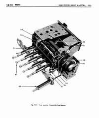 12 1946 Buick Shop Manual - Electrical System-010-010.jpg